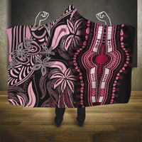 polynesia-dashiki-hooded-blanket-polynesia-and-africa-traditional-special-together-pink