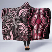 polynesia-dashiki-hooded-blanket-polynesia-and-africa-traditional-special-together-pink