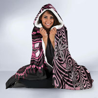 polynesia-dashiki-hooded-blanket-polynesia-and-africa-traditional-special-together-pink
