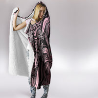 polynesia-dashiki-hooded-blanket-polynesia-and-africa-traditional-special-together-pink