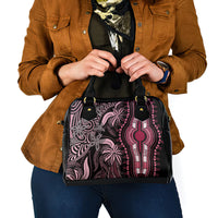 polynesia-dashiki-shoulder-handbag-polynesia-and-africa-traditional-special-together-pink