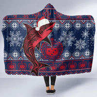 samoa-manuia-le-kirisimasi-hooded-blanket-samoan-fishing-tribal-pattern-christmas-vibe