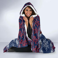 samoa-manuia-le-kirisimasi-hooded-blanket-samoan-fishing-tribal-pattern-christmas-vibe