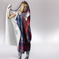 samoa-manuia-le-kirisimasi-hooded-blanket-samoan-fishing-tribal-pattern-christmas-vibe