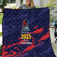Caribbean Cricket Antigua and Barbuda Quilt History Begins Now - Wonder Print Shop