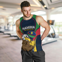 namibia-rugby-men-tank-top-world-cup-2023-eagle-mascot-come-on-welwitschias