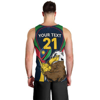 custom-namibia-rugby-men-tank-top-world-cup-2023-eagle-mascot-come-on-welwitschias