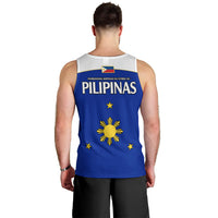 philippines-concept-home-football-men-tank-top-pilipinas-flag-white-style-2023