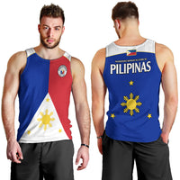 philippines-concept-home-football-men-tank-top-pilipinas-flag-white-style-2023