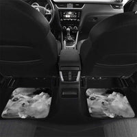 Portuguese Footballer Memorial Car Mats You'll Never Walk Alone Rest In Peace 1996-2025 - Wonder Print Shop