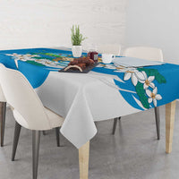 Nicaragua Independence Day Tablecloth Since 1821 Nicaragua Culture Concept - Wonder Print Shop