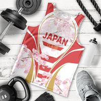 custom-japan-rugby-men-tank-top-world-cup-2023-go-sakura-sporty-style