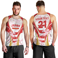 custom-japan-rugby-men-tank-top-world-cup-2023-go-sakura-sporty-style