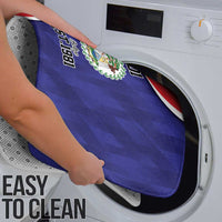 Belize Independence Day Bathroom Set Since 1981 September 21 - Wonder Print Shop