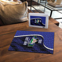 El Salvador Independence Day Puzzle Since 1821 September 15 - Wonder Print Shop