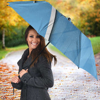 Guatemala Independence Day Umbrella Since 1821 September 15 - Wonder Print Shop