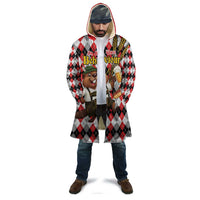 Oktoberfest Beaver Cloak On My Wurst Behaviour - Wonder Print Shop