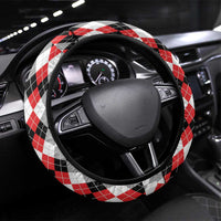 Oktoberfest Beaver Steering Wheel Cover On My Wurst Behaviour - Wonder Print Shop