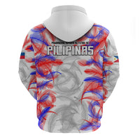 2023 Philippines Anzkals Football Hoodie Pilipinas Be Unique - Wonder Print Shop