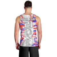 custom-text-and-number-2023-philippines-anzkals-football-men-tank-top-pilipinas-be-unique