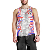 custom-text-and-number-2023-philippines-anzkals-football-men-tank-top-pilipinas-be-unique