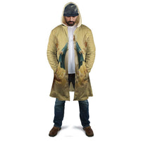 Blessed Virgin Mary Cloak Falling Asleep of the Mother of God - Wonder Print Shop