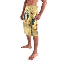 Blessed Virgin Mary Lavalava Falling Asleep of the Mother of God - Wonder Print Shop