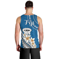 bula-fiji-men-tank-top-kava-bowl-tapa-tribal