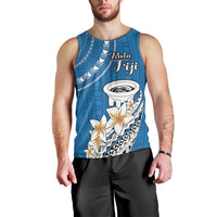 bula-fiji-men-tank-top-kava-bowl-tapa-tribal