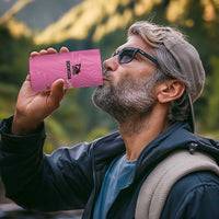 Bermuda Cricket Custom 4 in 1 Can Cooler Tumbler Quo Fata Ferunt Sporty - Wonder Print Shop