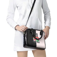 custom-fiji-england-rugby-shoulder-handbag-tapa-pattern-and-rose-flower-world-cup-2023