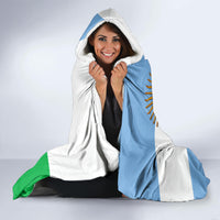 wales-argentina-rugby-hooded-blanket-the-welsh-dragon-and-sol-de-mayo-world-cup-2023
