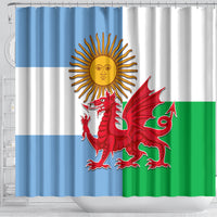 wales-argentina-rugby-shower-curtain-the-welsh-dragon-and-sol-de-mayo-world-cup-2023