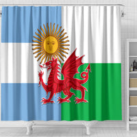 wales-argentina-rugby-shower-curtain-the-welsh-dragon-and-sol-de-mayo-world-cup-2023