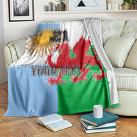 custom-wales-argentina-rugby-blanket-the-welsh-dragon-and-sol-de-mayo-world-cup-2023