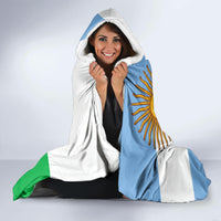 custom-wales-argentina-rugby-hooded-blanket-the-welsh-dragon-and-sol-de-mayo-world-cup-2023