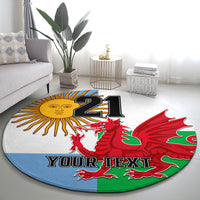 custom-wales-argentina-rugby-round-carpet-the-welsh-dragon-and-sol-de-mayo-world-cup-2023