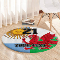 custom-wales-argentina-rugby-round-carpet-the-welsh-dragon-and-sol-de-mayo-world-cup-2023