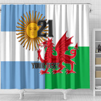 custom-wales-argentina-rugby-shower-curtain-the-welsh-dragon-and-sol-de-mayo-world-cup-2023