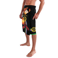 Personalized Eritrea Maelti Siwuat Lavalava Candle Vigil Glory To Our Martyrs Eritrea - Wonder Print Shop