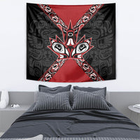 Canada Indigenous Heritage Tapestry First Nations Inuit Metis Pride