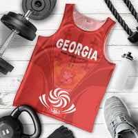 georgia-rugby-men-tank-top-world-cup-2023-come-on-lelos