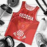 custom-georgia-rugby-men-tank-top-world-cup-2023-come-on-lelos