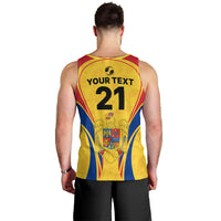 custom-romania-rugby-men-tank-top-the-oaks-world-cup-2023-go-stejarii