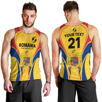 custom-romania-rugby-men-tank-top-the-oaks-world-cup-2023-go-stejarii