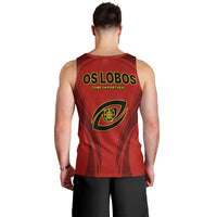 portugal-rugby-men-tank-top-the-wolves-world-cup-2023-go-os-lobos