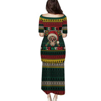 Mexican SEIS Siete 67 Meme Puletasi Feliz Navidad Mexico - Wonder Print Shop