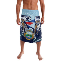 Costa Rica Jaguar Guaria Morada Lavalava