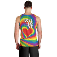 pride-lgbt-love-is-love-men-tank-top-rainbow-vibe