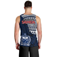 samoa-rugby-men-tank-top-proud-samoa-world-cup-2023